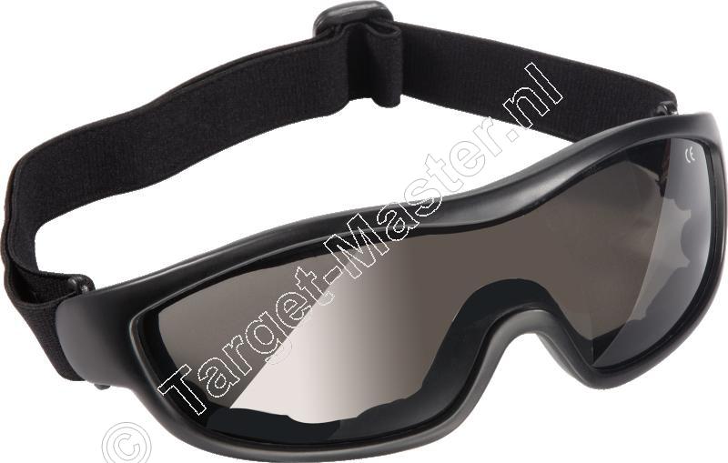 Elite Force MG100 Mission Goggle